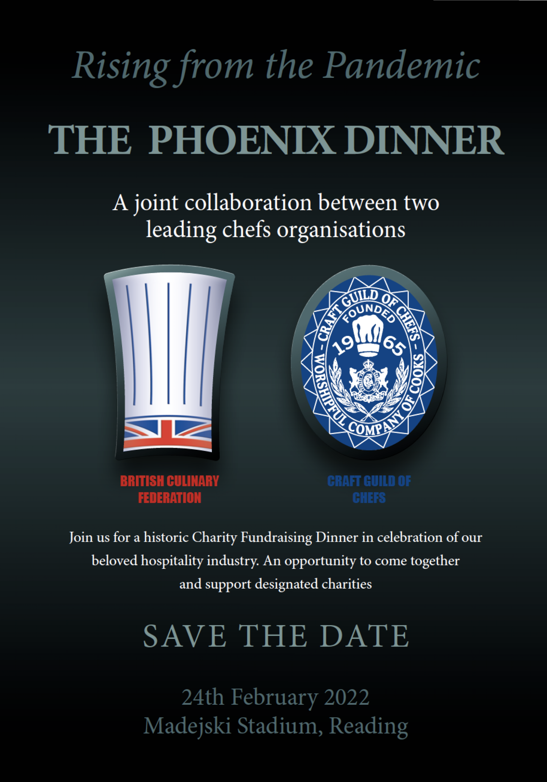 craft-guild-announces-ticket-details-for-phoenix-dinner-craft-guild